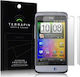 Terrapin Screen Protector 2τμχ