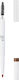 e.l.f Cosmetics e.l.f Cosmetics Brow Bleistift ...