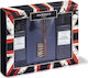Murdock London Bailey Soap Beard & Moustache Grooming Set 250ml