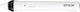 Epson Interactive Pen ELPPN04A V12H666010