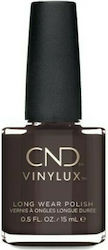 CND Vinylux Glanz Nagellack Lang anhaltend 306 ...