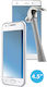 Puro Tempered Glass (Universal)