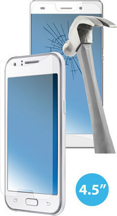Puro Tempered Glass (Universal)