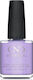 CND Vinylux Chic Shock Collection 276 Gummi