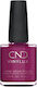 CND Vinylux Nightspell Collection 251 Berry Bou...