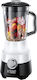 Russell Hobbs Horizon 24721-56 Blender pentru S...