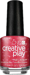 CND Creative Play