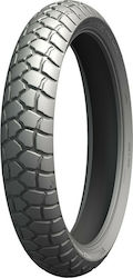 Michelin Anakee Adventure 110/80R19 59V Tubeless On-Off Front Motorcycle Tyre