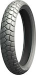 Michelin Anakee Adventure Front 90/90/21 54V