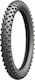 Michelin Tracker 80/100-21 51E-Commerce-Website TT Off-Road Motorradreifen