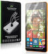 Terrapin Tempered Glass