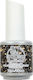 IBD Gel Nagellack Transparent