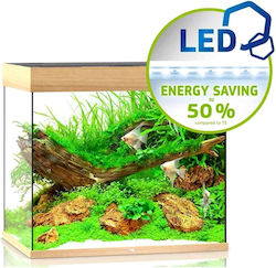 Juwel Lido 200 Aquarien 200 Liter