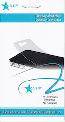 Star Case Screen Protector