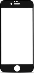5D Black (iPhone SE 2022 / 2020 / 8 / 7) 5D Black (iPhone SE 2022 / 2020 / 8 / 7)