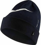 Nike Beanie Ανδρικός Σκούφος Πλεκτός σε Navy Μπ...