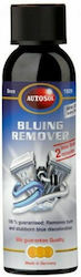 Autosol Bluing Remover 150ml 1290 11E01290 Autosol Bluing Remover 150ml 1290 11E01290