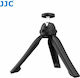 JJC TP-MT1 Stativ - Mini