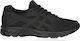 ASICS Jolt 2 Women's Running Sport Shoes Black