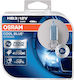 Osram Lămpi Autoturismului Cool Blue Intense HB...