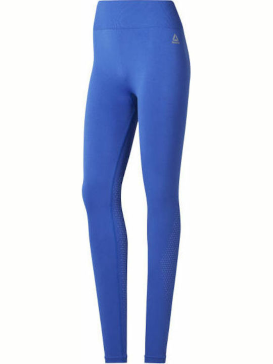 Wor meet you best sale there seamless tights