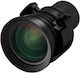 Epson ELPLW05 V12H004W05
