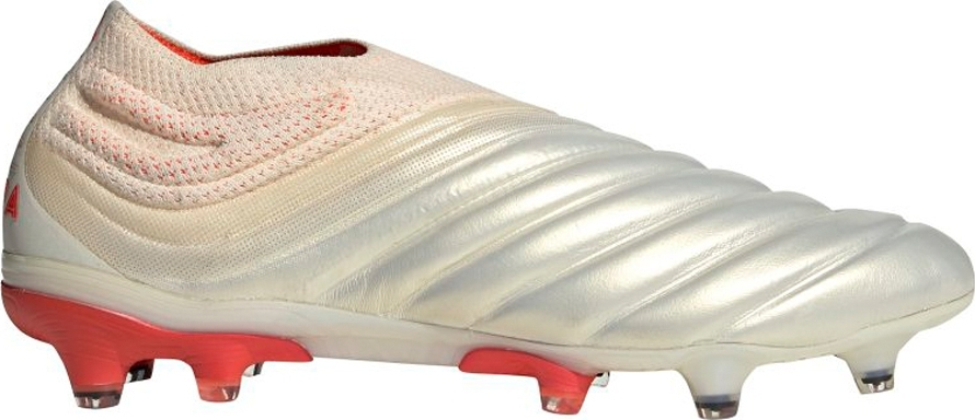 adidas copa 19 firm ground