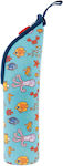 Laken Dolfin Baby Liquid Thermos Stainless Steel