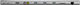 TerraTec Connect C6 USB-C / USB-A Docking Station mit 4K PD Ethernet Gray
