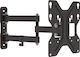 Digitus DA-90357 DA-90357 Wandhalterung für Fernseher mit Arm bis 42" und 30kg