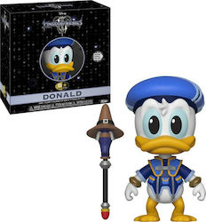 Funko 5 Star Disney: Kingdom Hearts 3 - Donald