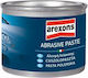 Arexons Abrasive Paste Χοντρή Πάστα Επιδιόρθωσης για Γρατζουνιές Αυτοκινήτου 150ml