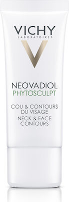 Vichy Neovadiol Phytosculpt Restoring , Moisturizing & Firming 24h Day/Night Balm Suitable for All Skin Types 50ml