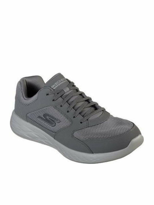 Skechers 55085 sales