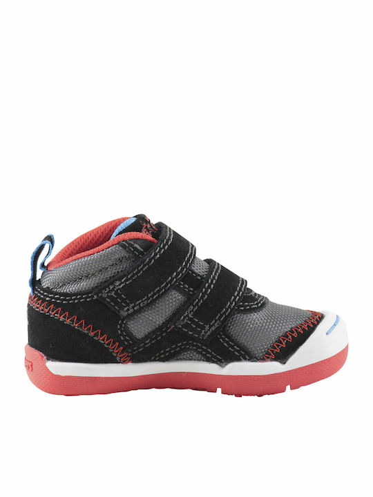 Skechers flex play mid on sale dash