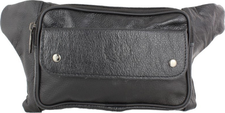 annie leather crossbody bag