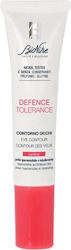 Bionike Defence Tolerance Soothing Eye Contour Treatment Κρέμα Ματιών 15ml Bionike Defence Tolerance Soothing Eye Contour Treatment Κρέμα Ματιών 15ml
