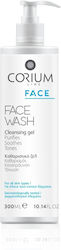 Corium Line Cleansing Cleansing Gel for Sensitive Skin 300ml