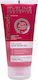 Eveline Hyaluronic Face Wash Gel Gel Καθαρισμού Προσώπου 150ml