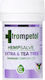 Trompetol Hemp Salve Extra & Tea Tree 30ml