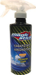 Seaflo Magic Stick Air Conditioner Cleaner 0.5lt