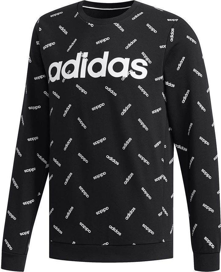 adidas dw7863