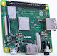 Raspberry Pi 3 Model A+