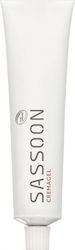 Sassoon Cremagel 6/8