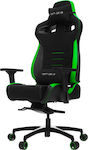 Vertagear P-Line PL4500 Green