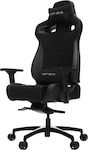 Vertagear P-Line PL4500 Black