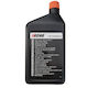 Echo 6450112 Chainsaw Chain Oil 1lt