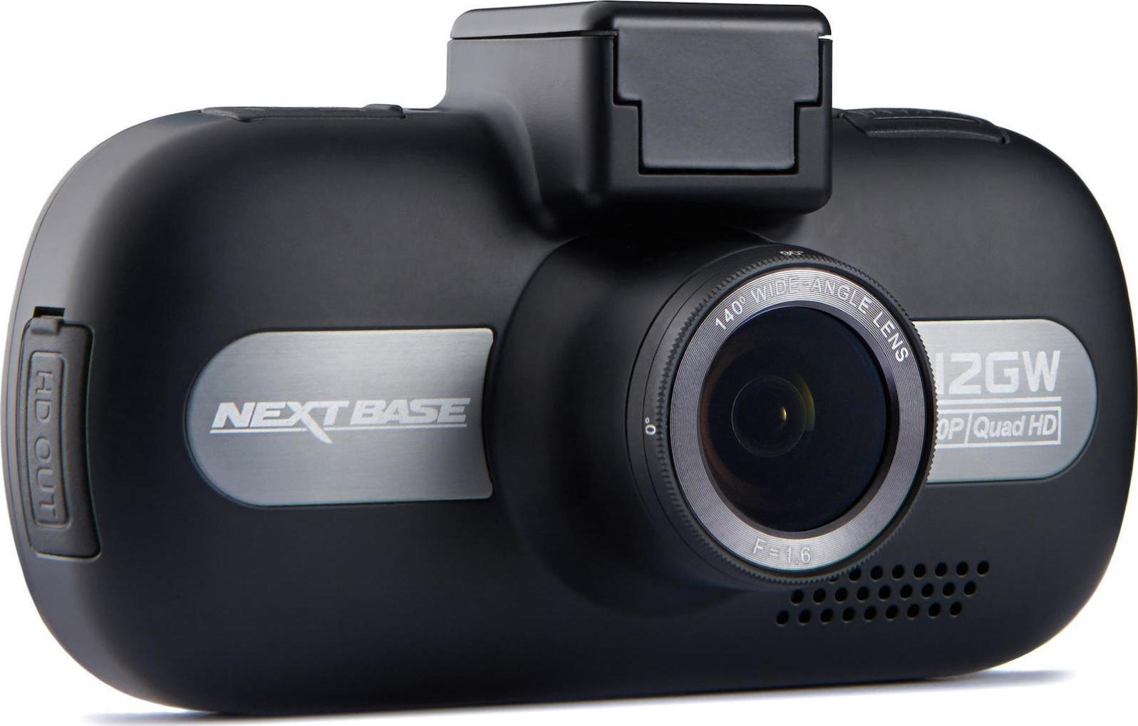 nextbase-512gw-dash-cam-skroutz-gr