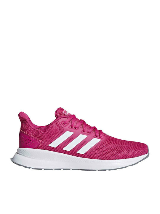 Adidas Runfalcon Γυναικεία Αθλητικά Παπούτσια R...