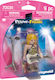 Playmobil Playmo-Friends Rockstar за 4+ години